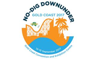 NO-DIG Downunder