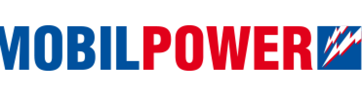 MobilPower