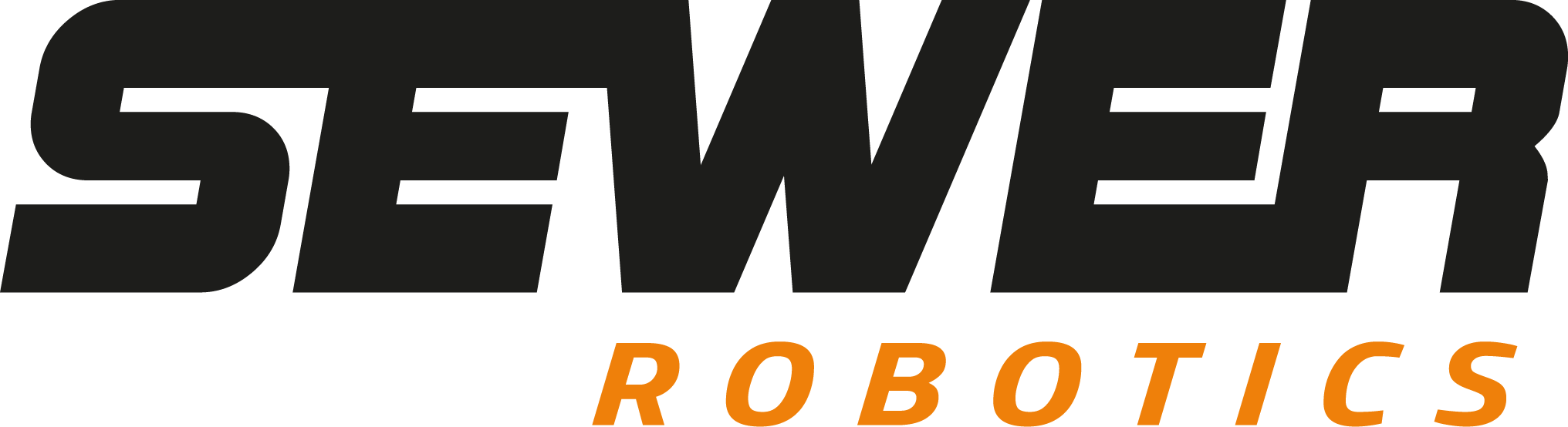 Sewer Robotics
