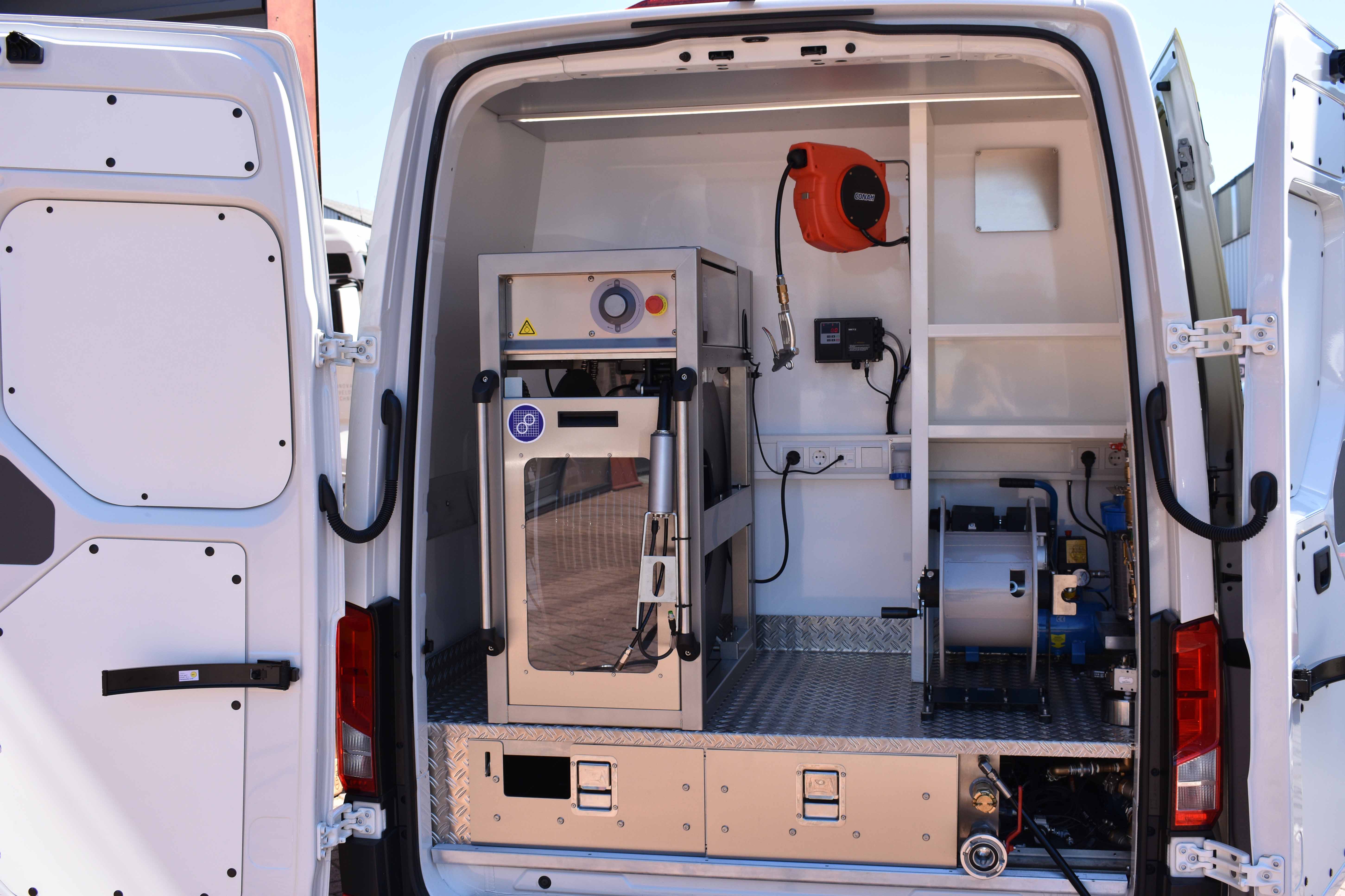 id-tec-man-tge-equipment